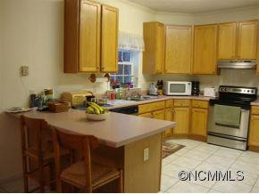 94 Pole Bridge Ct - Photo 6