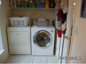 94 Pole Bridge Ct - Photo 7