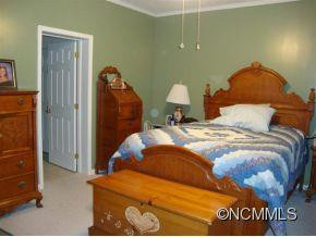 94 Pole Bridge Ct - Photo 8