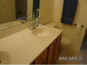 94 Pole Bridge Ct - Photo 9