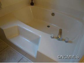 94 Pole Bridge Ct - Photo 10