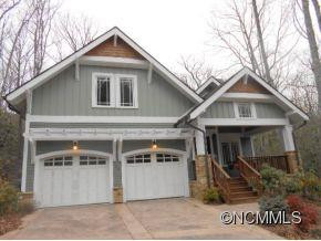 39 Settings Blvd.
