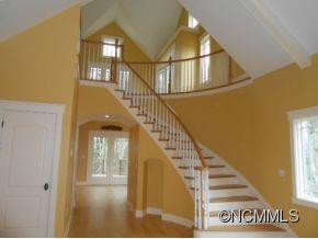 39 Settings Blvd. - Photo 2