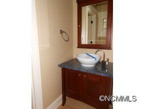 39 Settings Blvd. - Photo 11