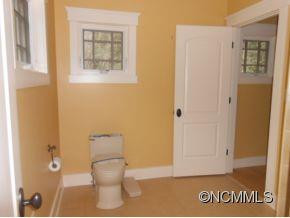 39 Settings Blvd. - Photo 12