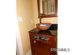 39 Settings Blvd. - Photo 13