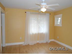 39 Settings Blvd. - Photo 14