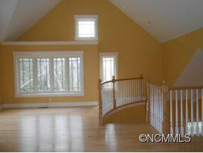 39 Settings Blvd. - Photo 15