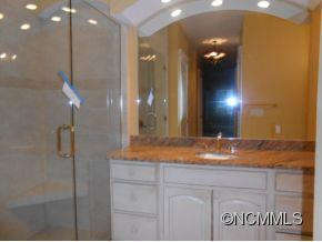 39 Settings Blvd. - Photo 17