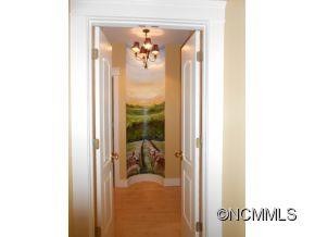 39 Settings Blvd. - Photo 18