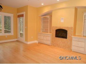 39 Settings Blvd. - Photo 19