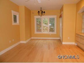 39 Settings Blvd. - Photo 20