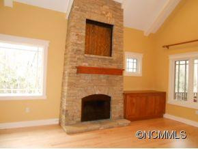 39 Settings Blvd. - Photo 3