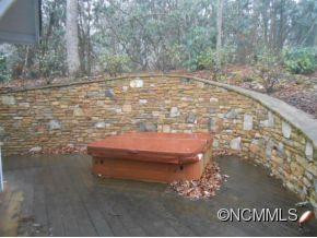 39 Settings Blvd. - Photo 21