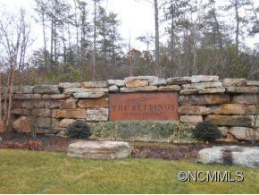 39 Settings Blvd. - Photo 22