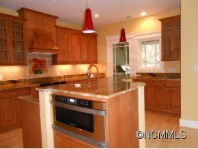 39 Settings Blvd. - Photo 4
