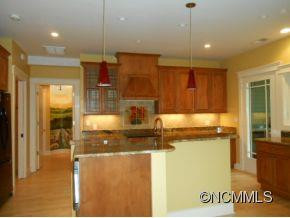 39 Settings Blvd. - Photo 5