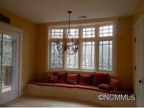 39 Settings Blvd. - Photo 6