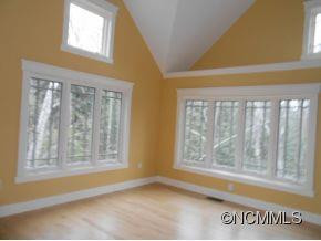 39 Settings Blvd. - Photo 7