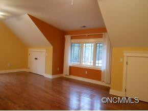 39 Settings Blvd. - Photo 8