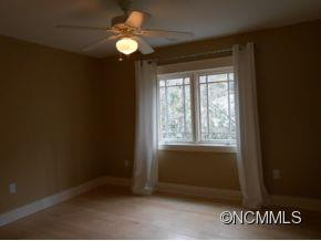 39 Settings Blvd. - Photo 10