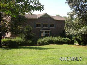 268 Painter Road