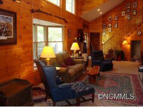 268 Painter Road - Photo 2