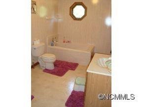 268 Painter Road - Photo 11