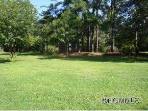 268 Painter Road - Photo 12