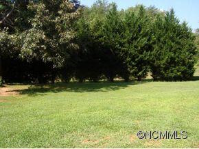 268 Painter Road - Photo 13