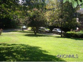268 Painter Road - Photo 14
