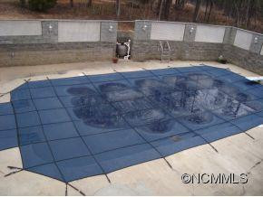 268 Painter Road - Photo 15