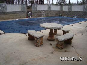 268 Painter Road - Photo 16
