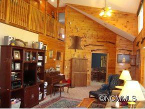 268 Painter Road - Photo 3