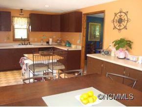 268 Painter Road - Photo 4