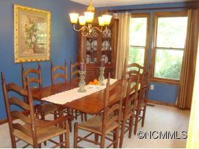 268 Painter Road - Photo 5