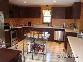 268 Painter Road - Photo 6