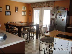 268 Painter Road - Photo 7