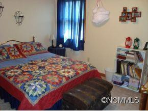 268 Painter Road - Photo 8