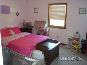 268 Painter Road - Photo 9