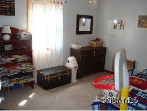268 Painter Road - Photo 10