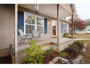 40 Rocking Porch Lane - Photo 2