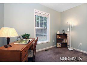 40 Rocking Porch Lane - Photo 11
