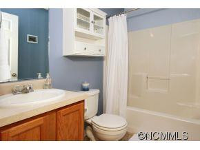 40 Rocking Porch Lane - Photo 12