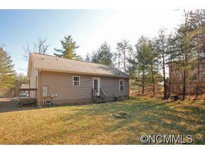 40 Rocking Porch Lane - Photo 13