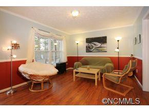 40 Rocking Porch Lane - Photo 3