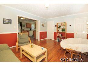 40 Rocking Porch Lane - Photo 4