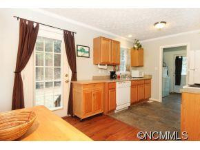 40 Rocking Porch Lane - Photo 5