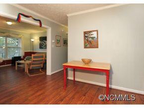 40 Rocking Porch Lane - Photo 6