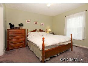 40 Rocking Porch Lane - Photo 8